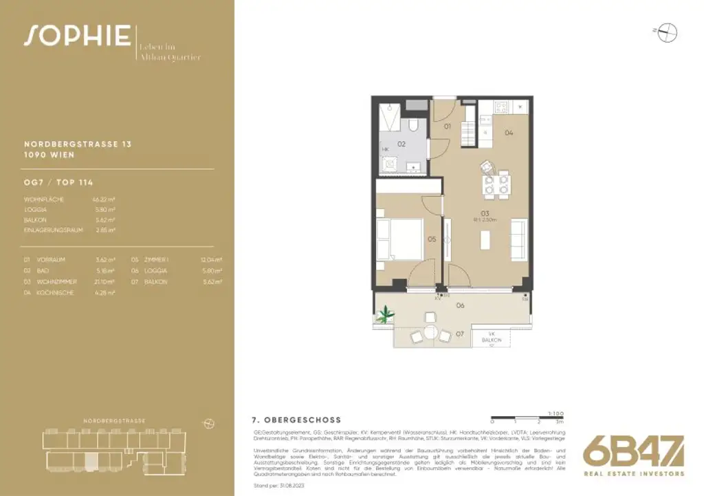 Plan