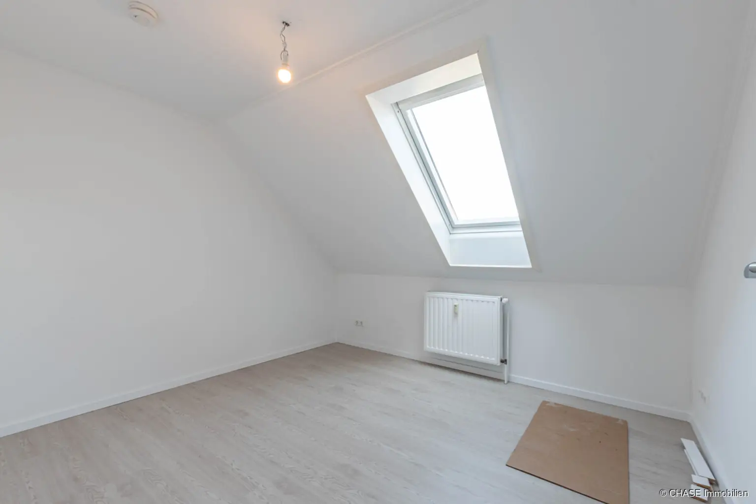 Kinderzimmer_2.OG WHG 7