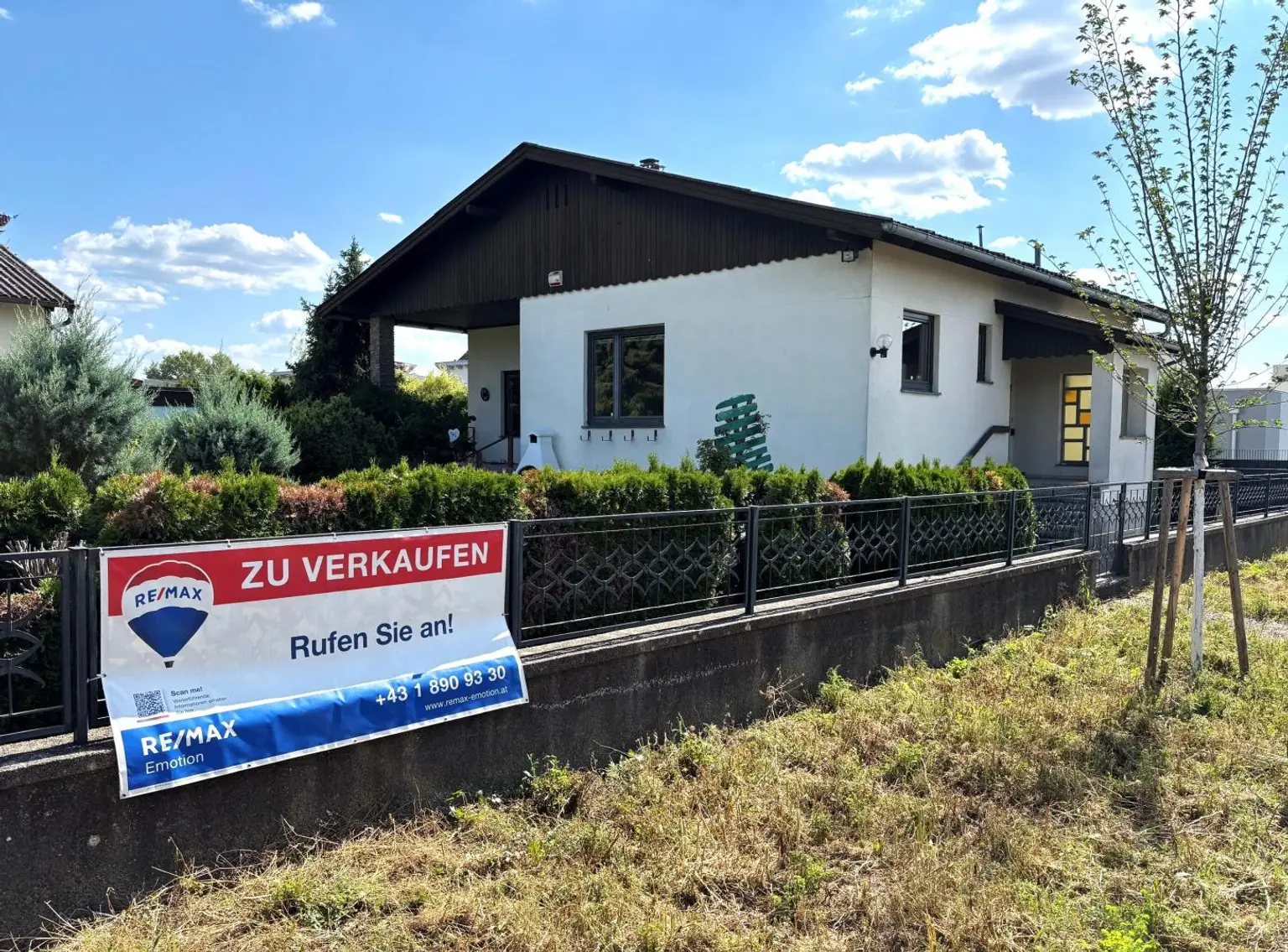 Haus