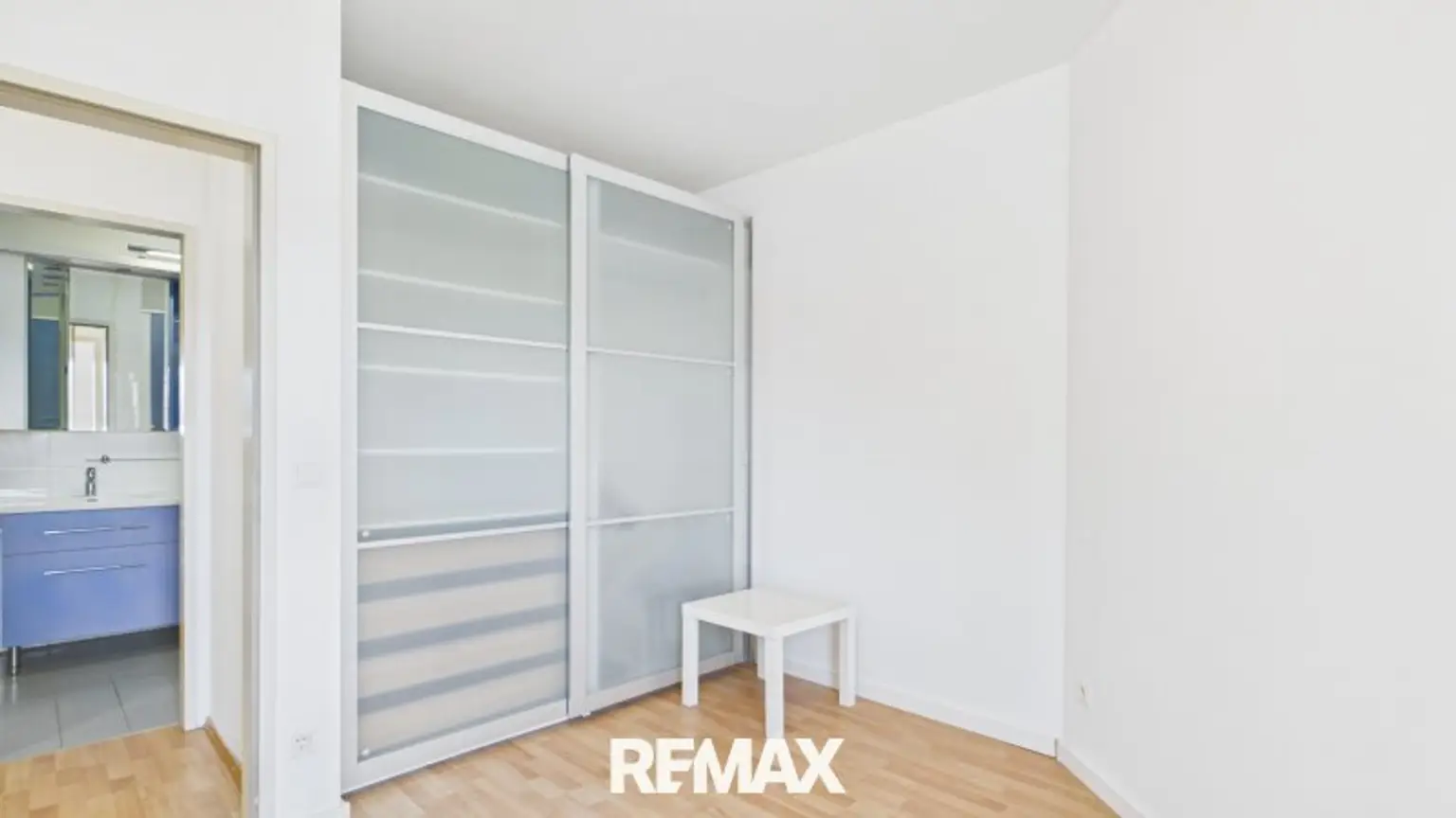 Schlafzimmer_2