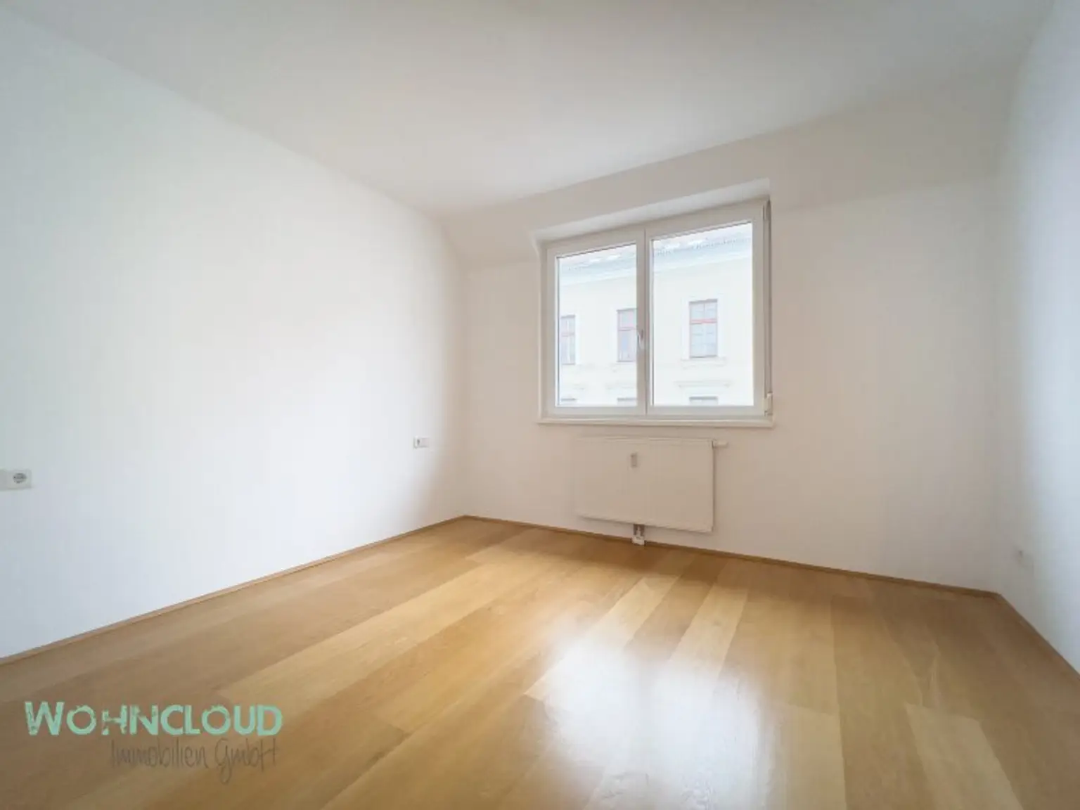 NEUES IM SECHZEHNER LAND - TOP 15