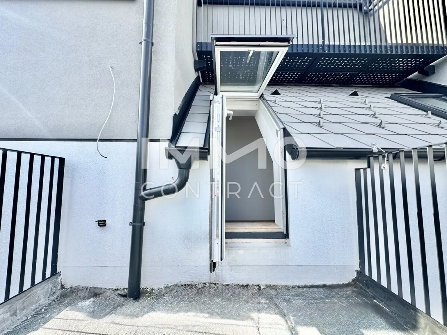 Luxuriöse Eigentumswohnung mit 2 Freiflächen – Exklusivität trifft Wohnkomfort, provisionsfrei!