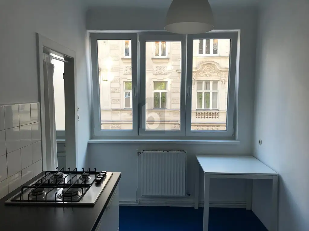 TOP LAGE, BOTSCHAFTSVIERTEL NEBEN BELVEDERE