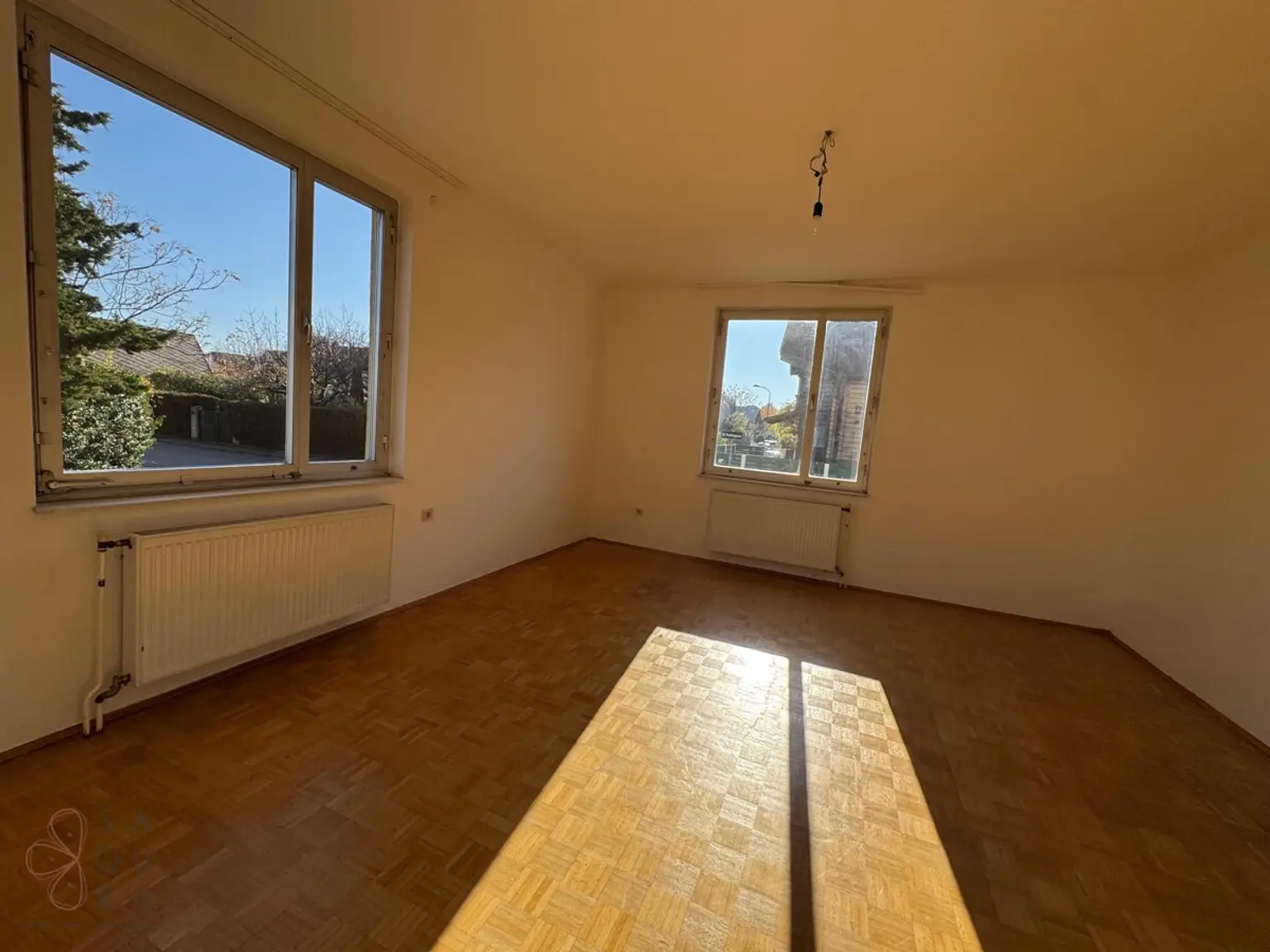 Investieren in Wien-Liesing – Renditeobjekt für Firmen oder Mitarbeiterunterkünfte