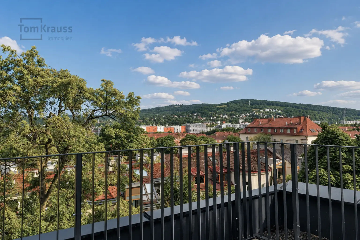 Aussicht2
