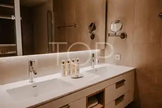 DSCF8207