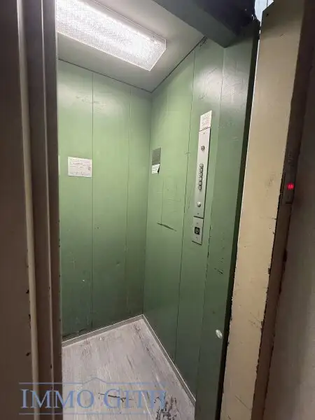 HELL, GEMÜTLICH & GUT VERMIETET – GEPFLEGTE 2-ZIMMER-WOHNUNG MIT BALKON IN SIMMERING ZU KAUFEN!