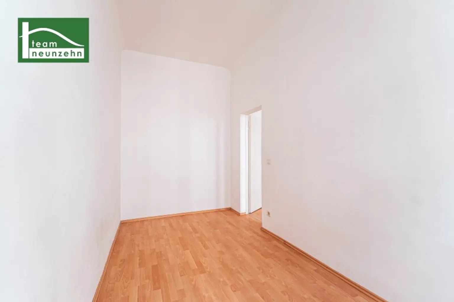 Charmanter Altbau in Toplage – Ehrenfelsgasse 3, 1120 Wien