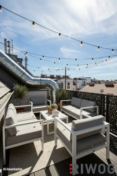 Terrasse 2.DG KI-Bearbeitet