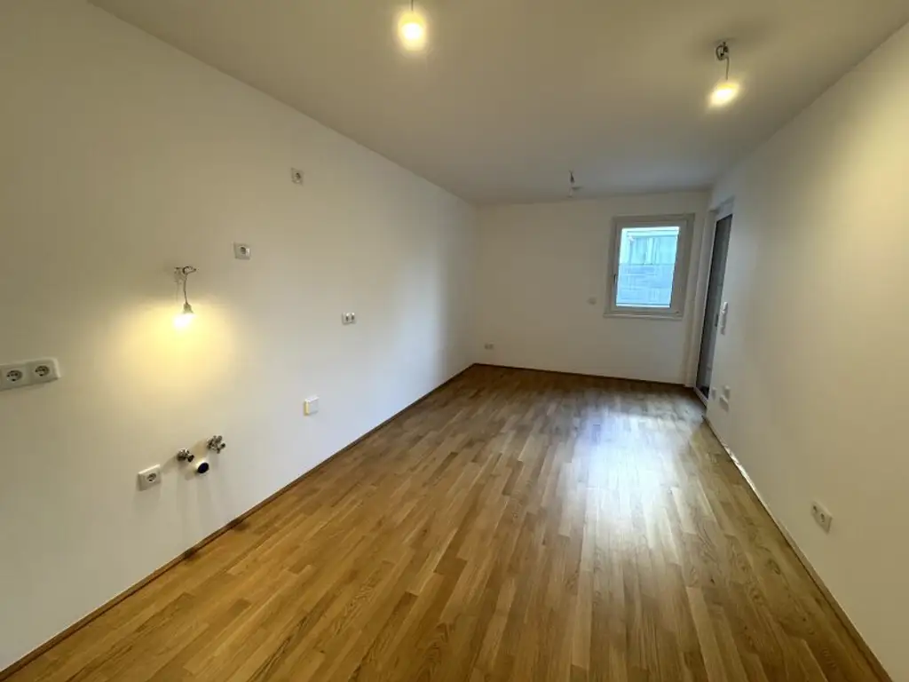 WOHNEN UND GENIESSEN IM SÜDWESTEN VON WIEN! PERFEKTE INFRASTRUKTUR – NÄHE SCHÖNBRUNN!