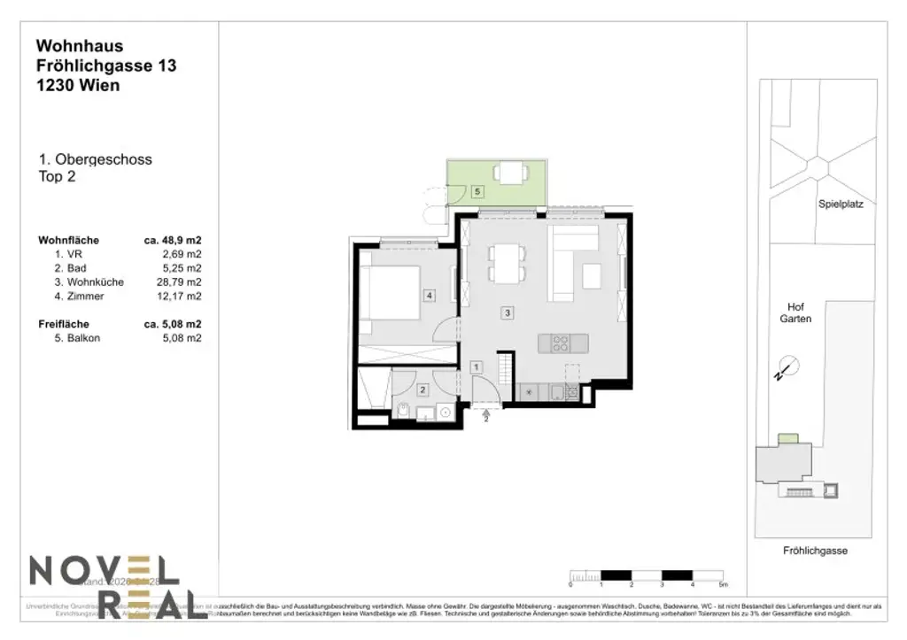 Plan