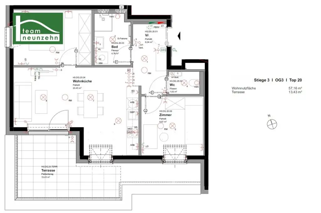 Plan