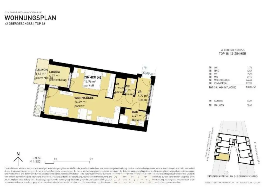 Plan