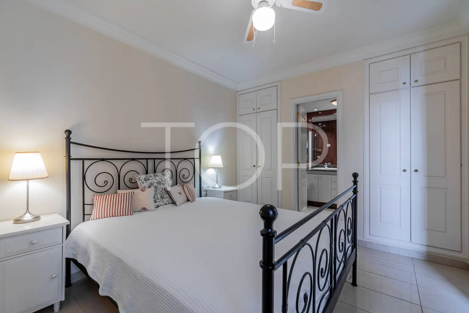 Apartment-El-Duque-xxx-Tenerife-23