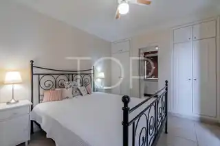 Apartment-El-Duque-xxx-Tenerife-23