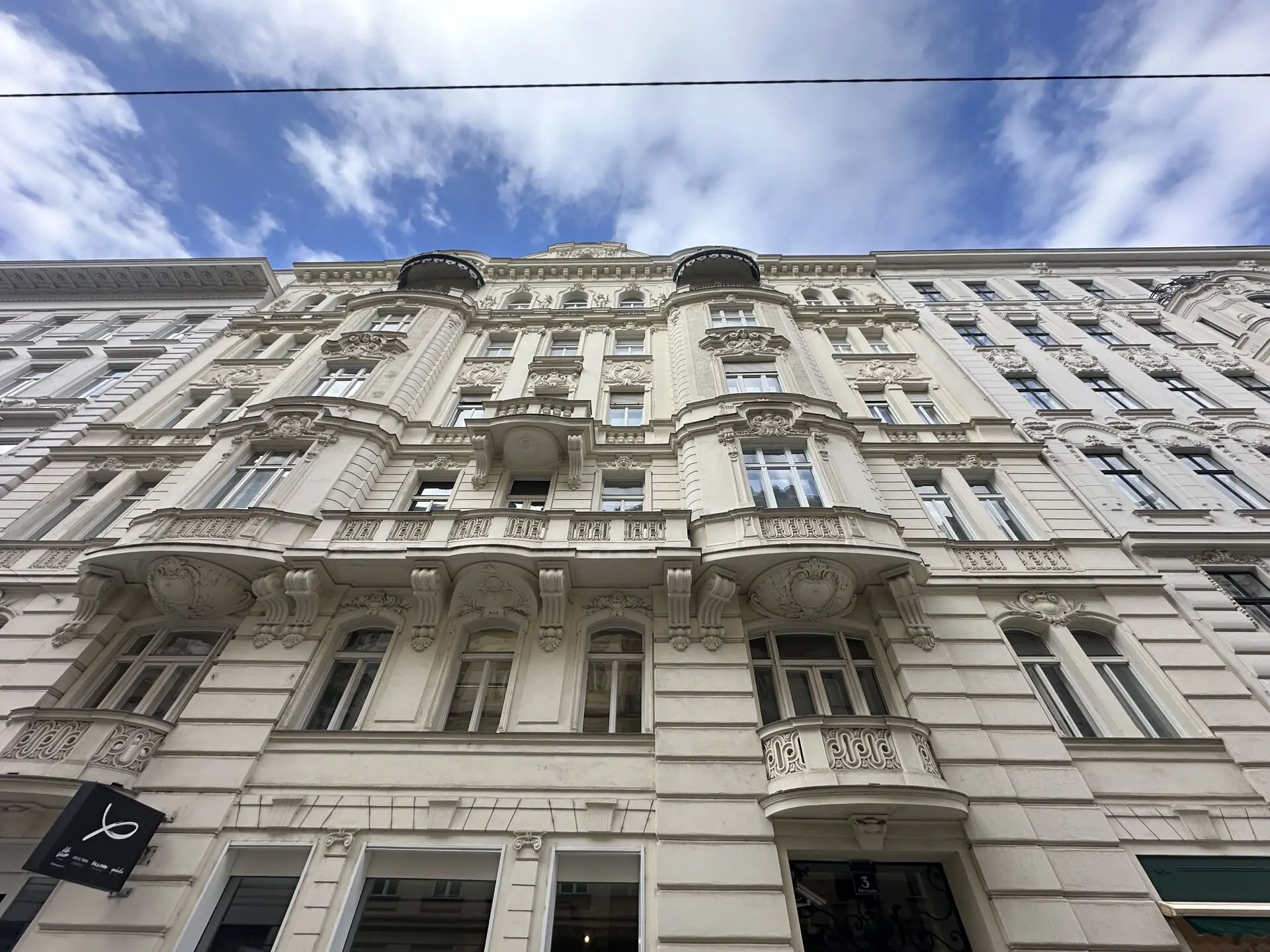 20260317_090750429_iOS