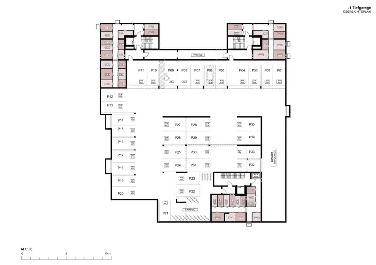Beliebte Gartenwohnung Top A.02 - Neubauprojekt SCHÖN | DORF | BLICK