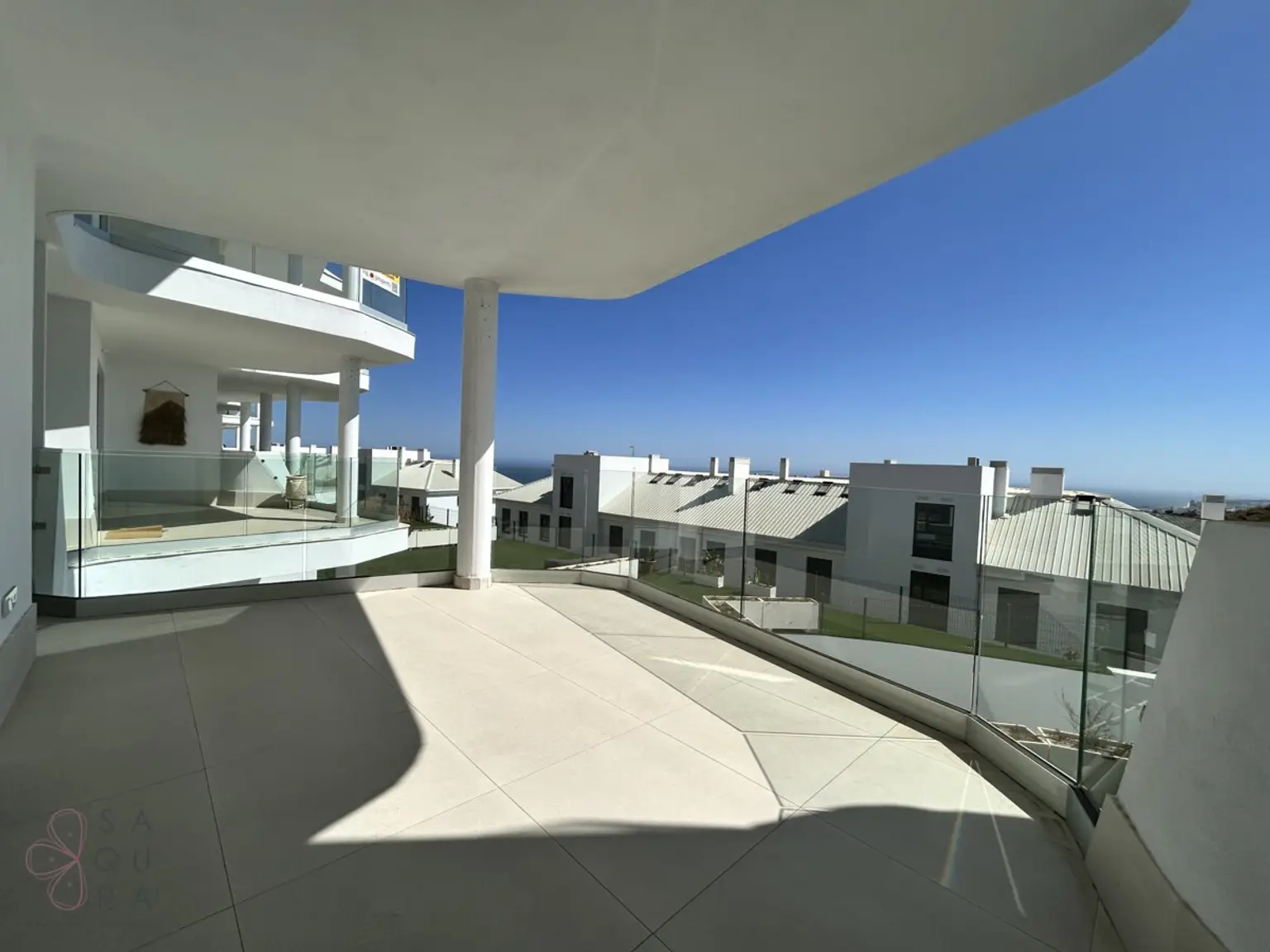 Copia-de-TERRAZA-2-scaled