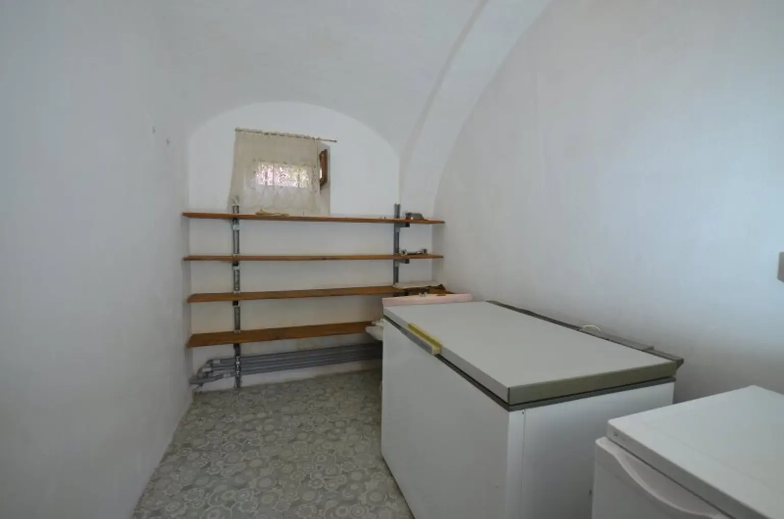 EINFAMILIENHAUS - ehemaliges BAUERNHAUS im Ortsverbund