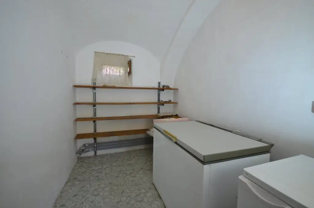 EINFAMILIENHAUS - ehemaliges BAUERNHAUS im Ortsverbund