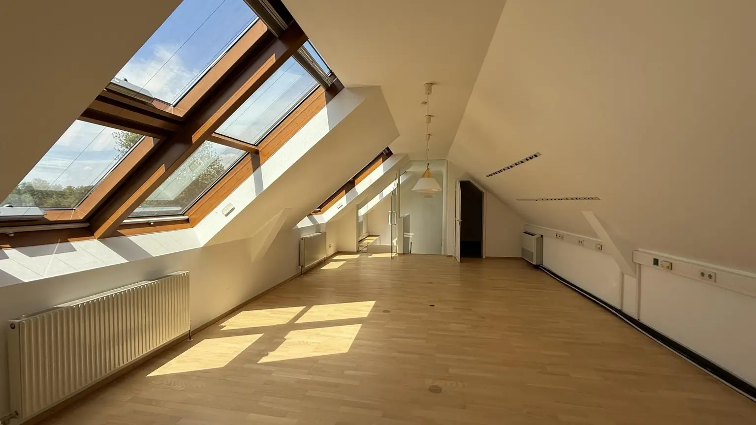 Galerie