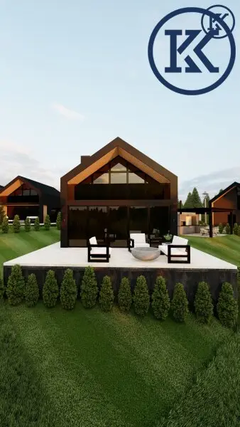 Render