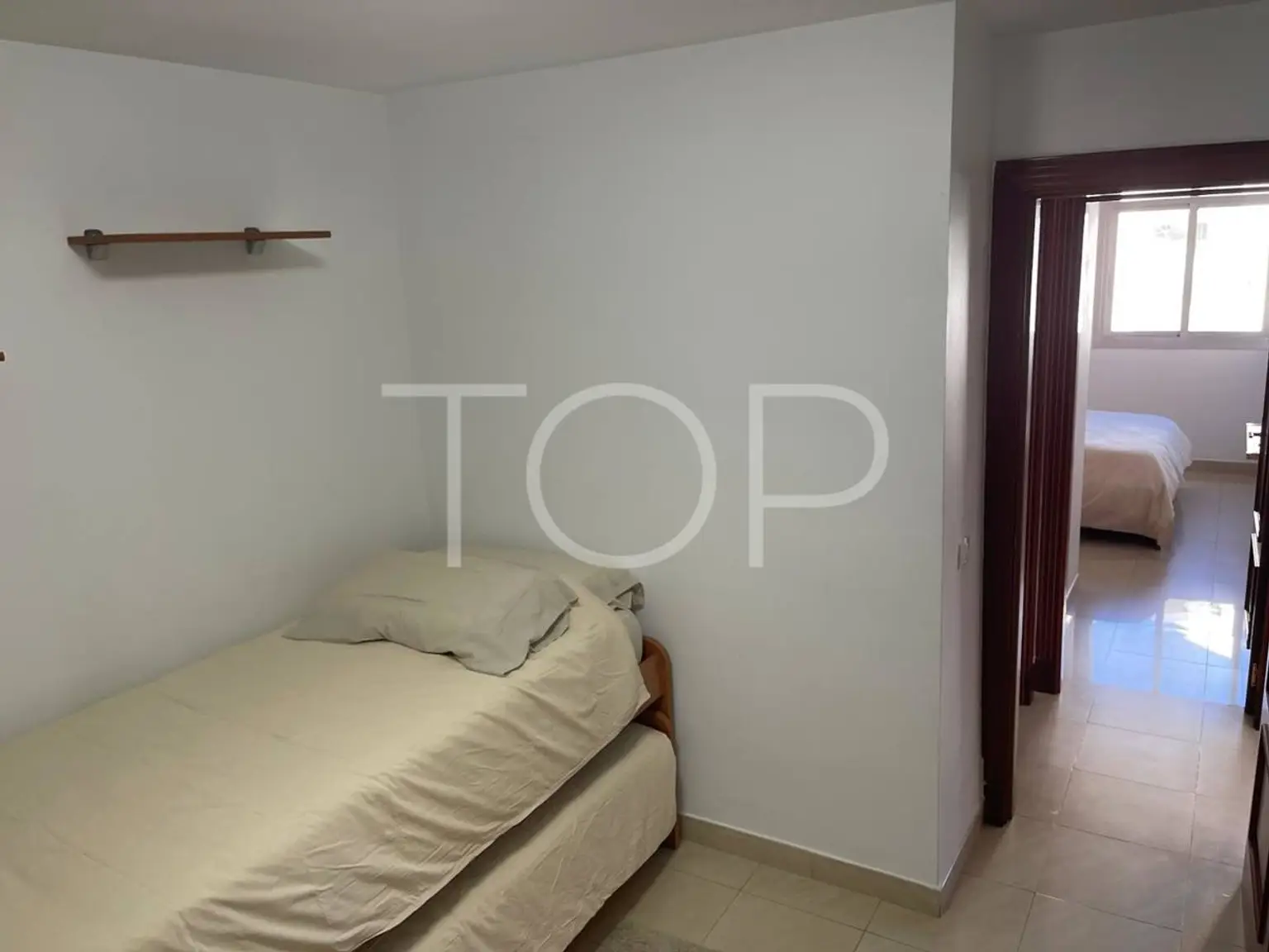 2bed (8)