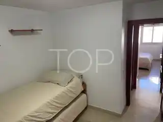 2bed (8)