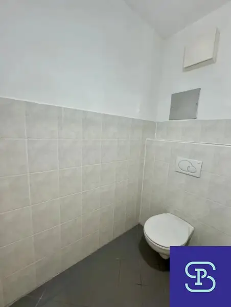 Anlage: Vermietete 41m² Wohnung mit Einbauküche im Gründerzeithaus - 1170 Wien