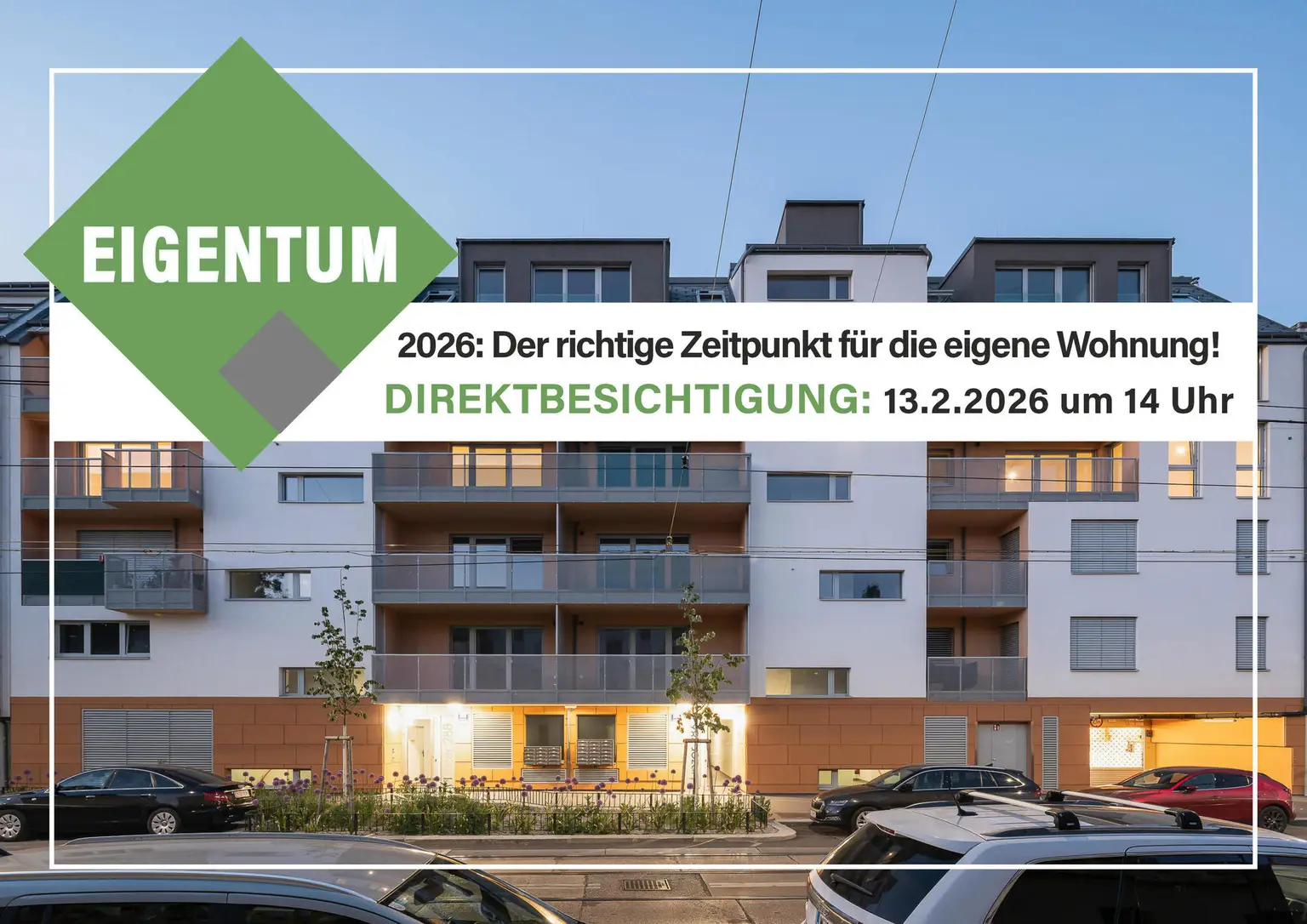 TOWNHOUSE WOHNEN BEIM CASINOPARK