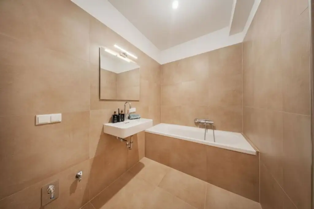 Wohntraum in exklusiver Grünruhelage.