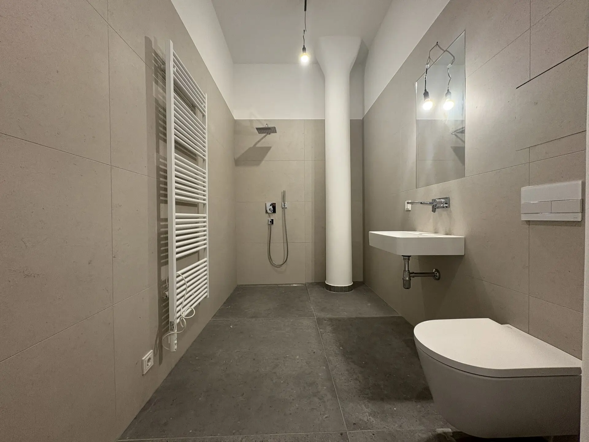 20260120_132610064_iOS