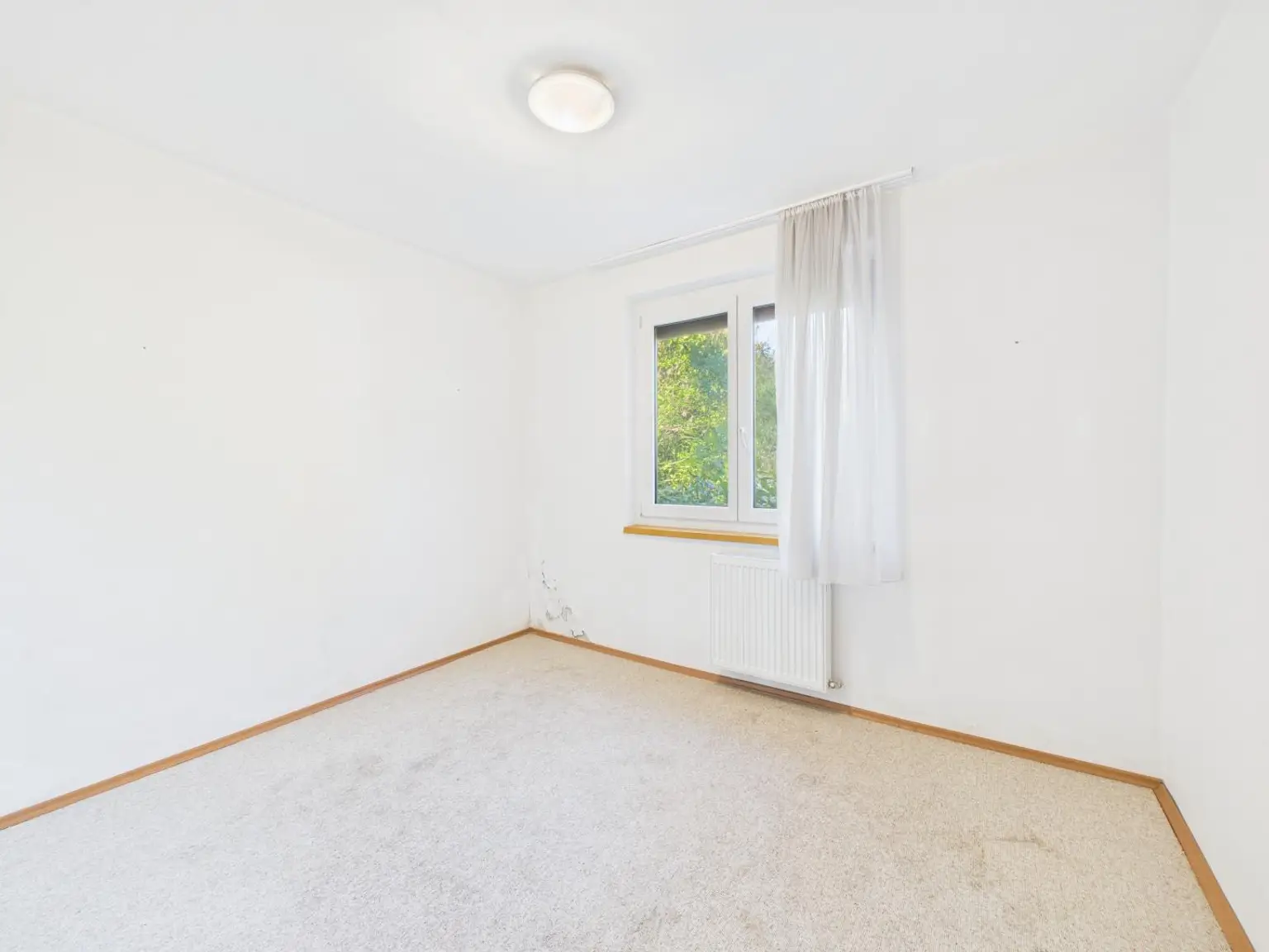 Ein "Zuhause" mit Potenzial in bester Lage