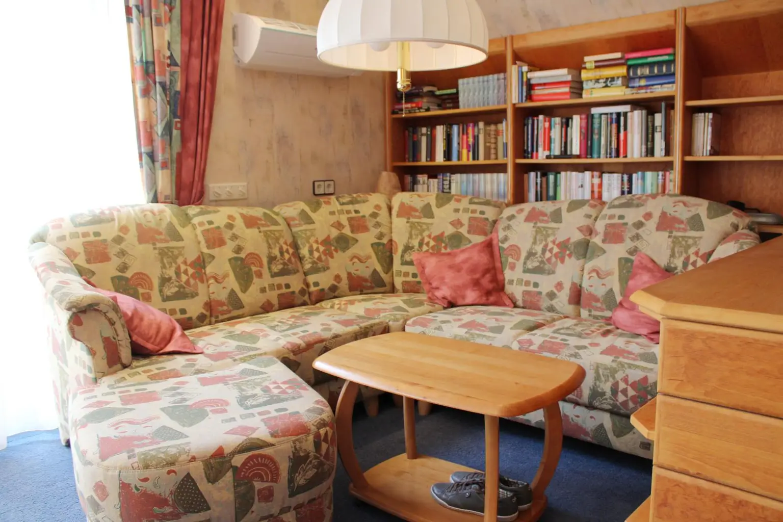 18_OG_Wohn_Schlafzimmer_3