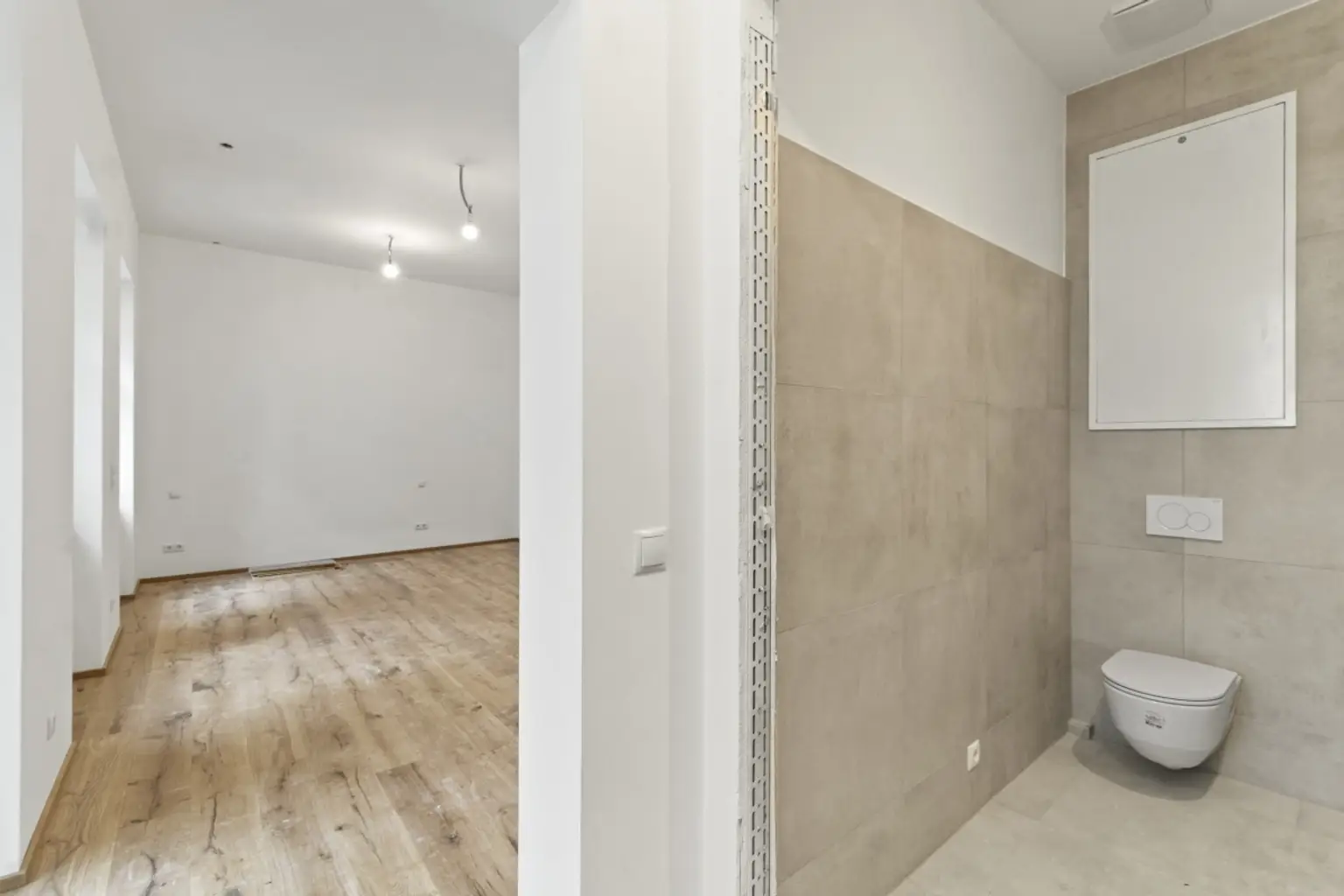 Img_0751-min | ++ STADTWOHNUNG mit BALKON ++ 1-Zimmer in 1070 WIEN | Prima Service Immobilien