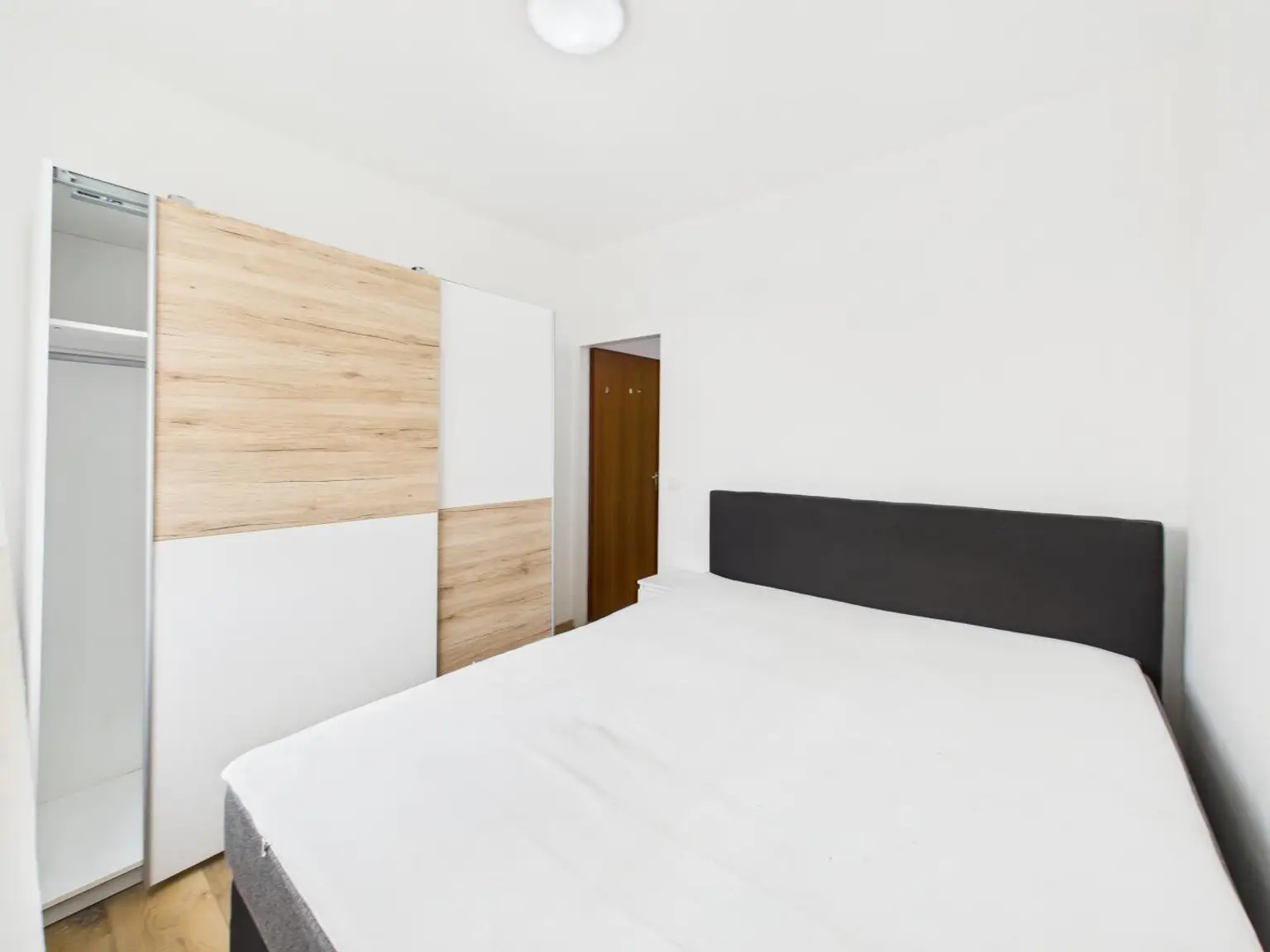 Gepflegte 2-Zimmer-Wohnung in  4050 Traun – Ihre Chance auf Eigentum zum Top-Preis