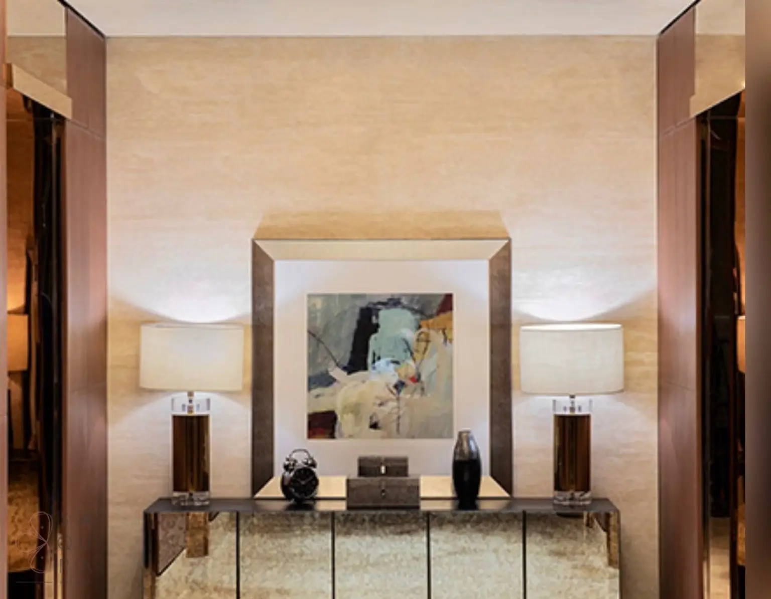 WhatsApp Image 2024-04-12 at 15.28.10 (1)