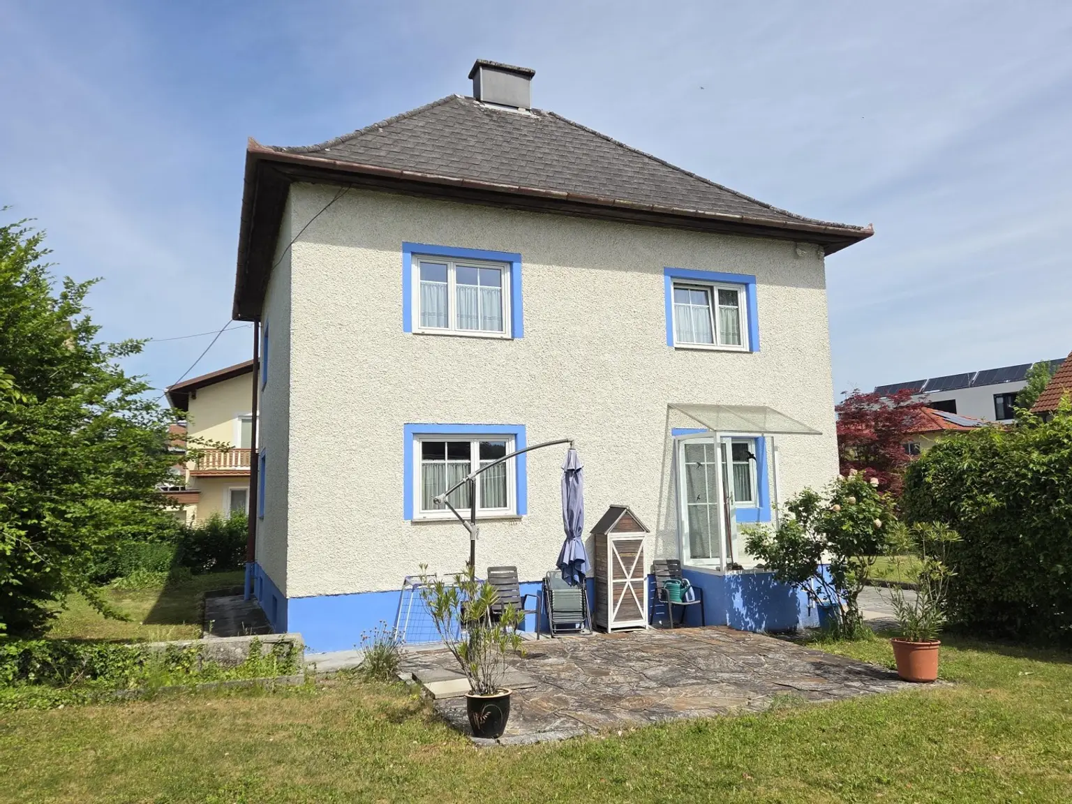 Süden