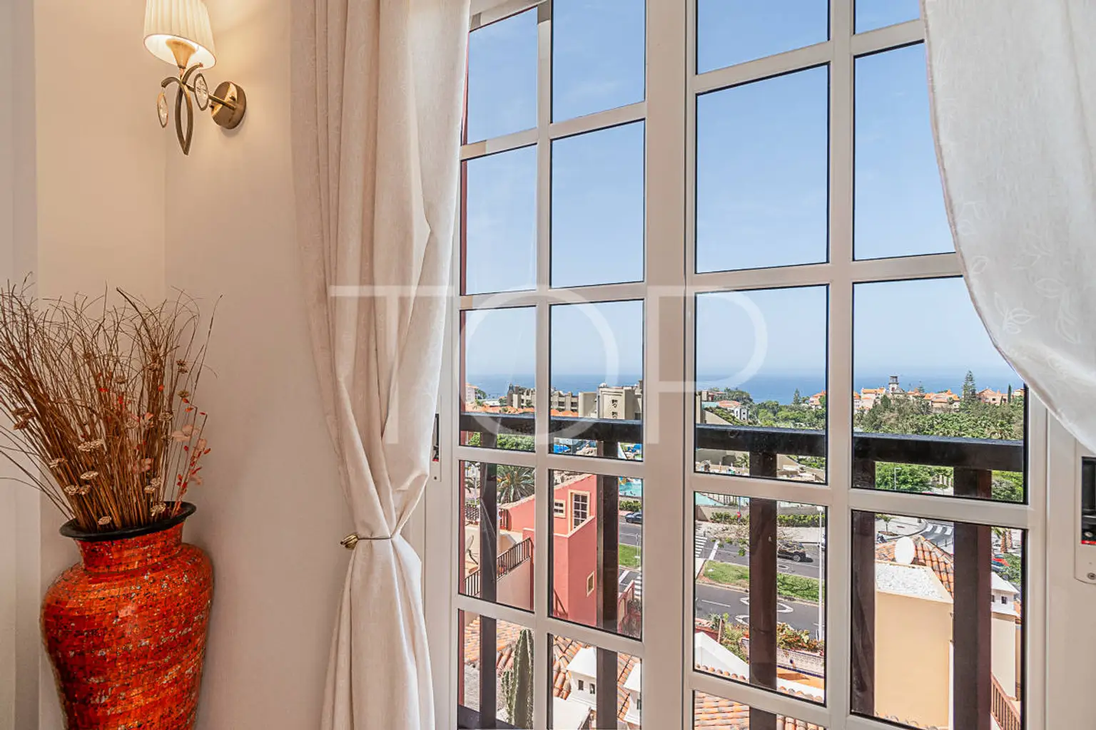 Appartement-El-Duque-xxx-Tenerffa--7