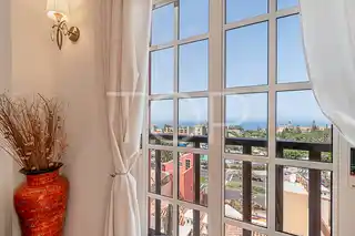 Appartement-El-Duque-xxx-Tenerffa--7