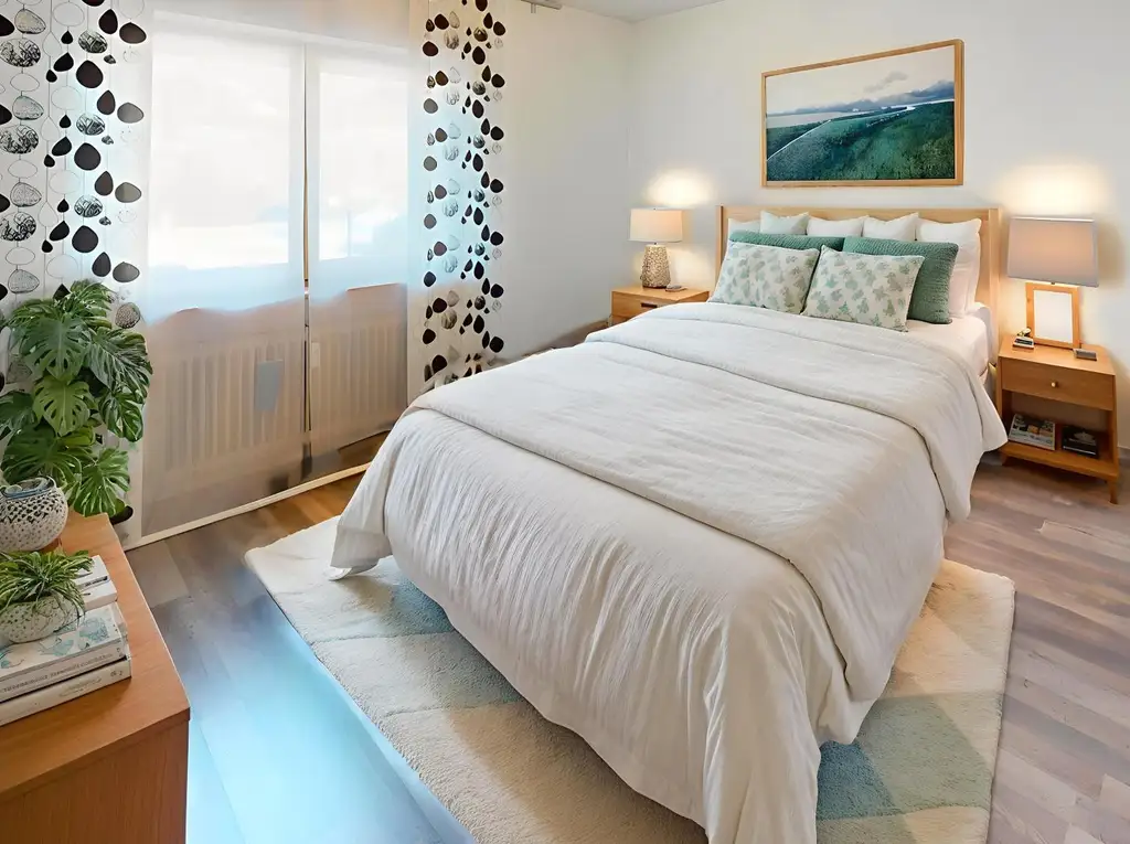 NEUER PREIS! Sanieren. Einziehen. Wohlfühlen – Ihr neues Zuhause in Nauders!