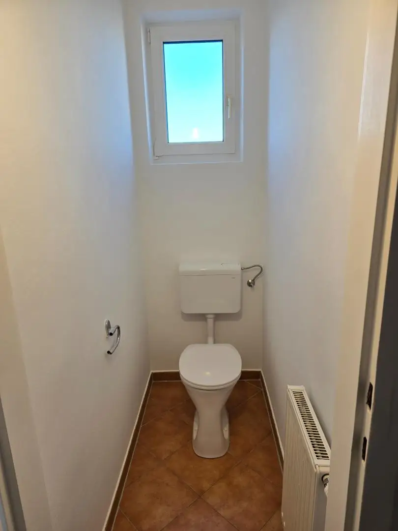 Jesuitenmühlstrasse Obj.3302 h