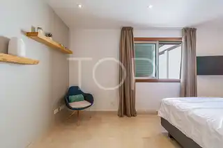 Apartament-La-Caleta-Bedroom3-Tenerife-2