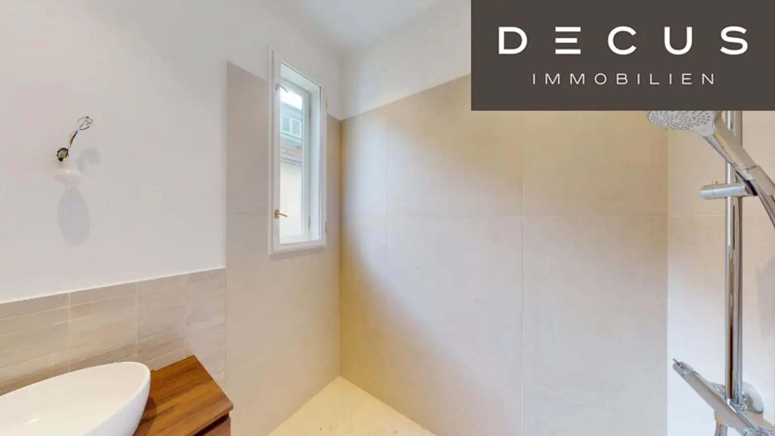 | ERSTBEZUG NACH SANIERUNG | VILLENVIERTEL HIETZING | KLIMATISIERT | WÄRMEPUMPE |