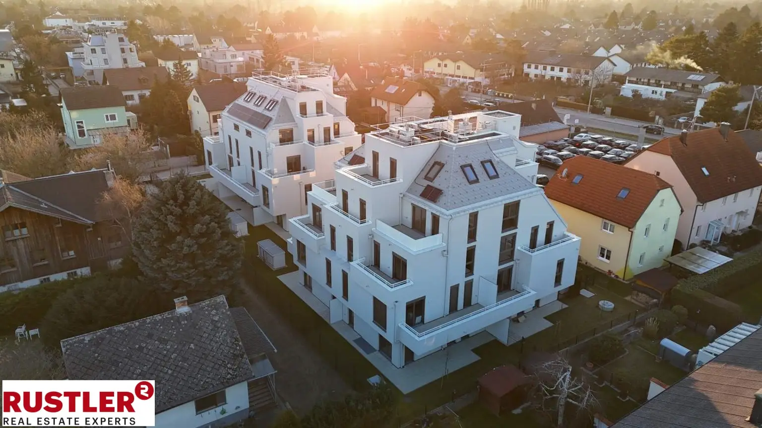 DJI_20251229154216_0