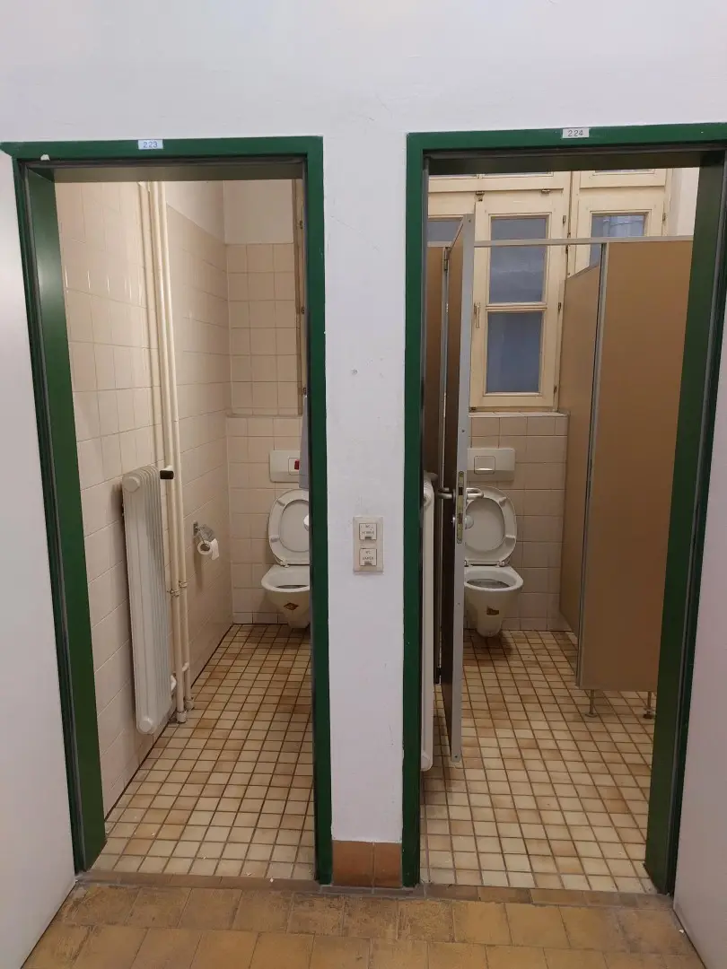 BÜROLOFT