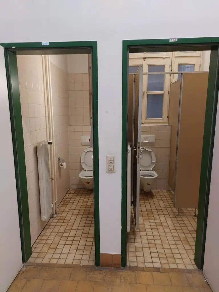 BÜROLOFT