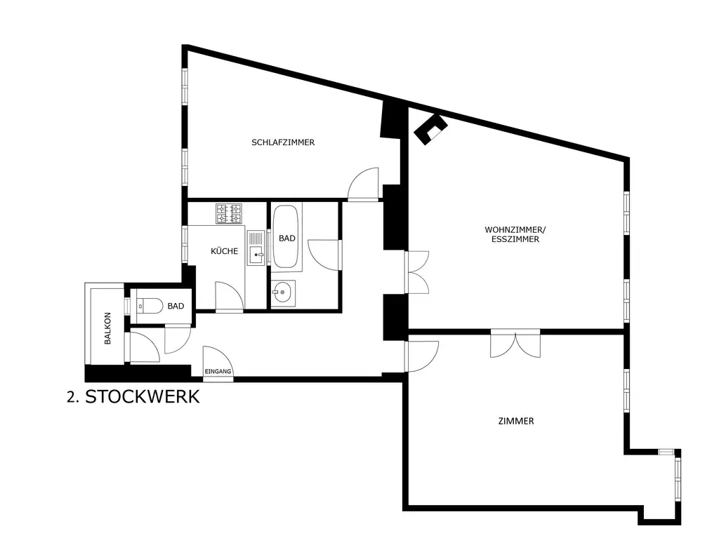 Plan 1