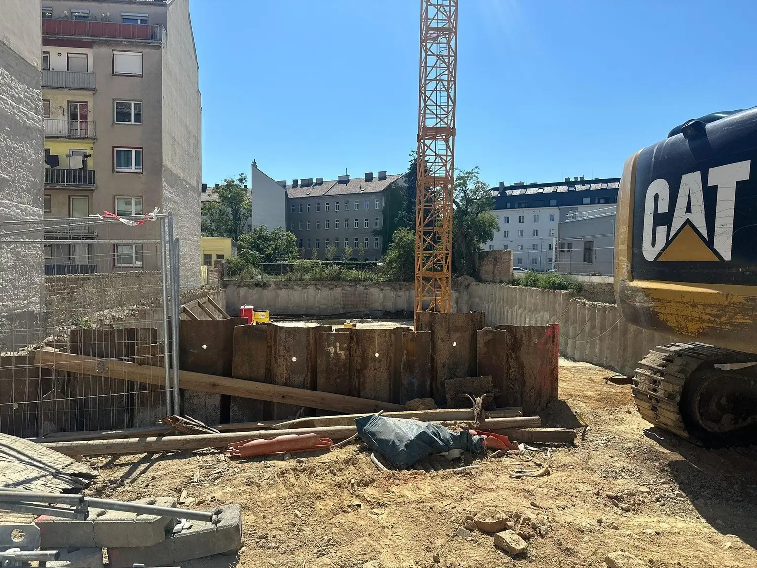 Bild2