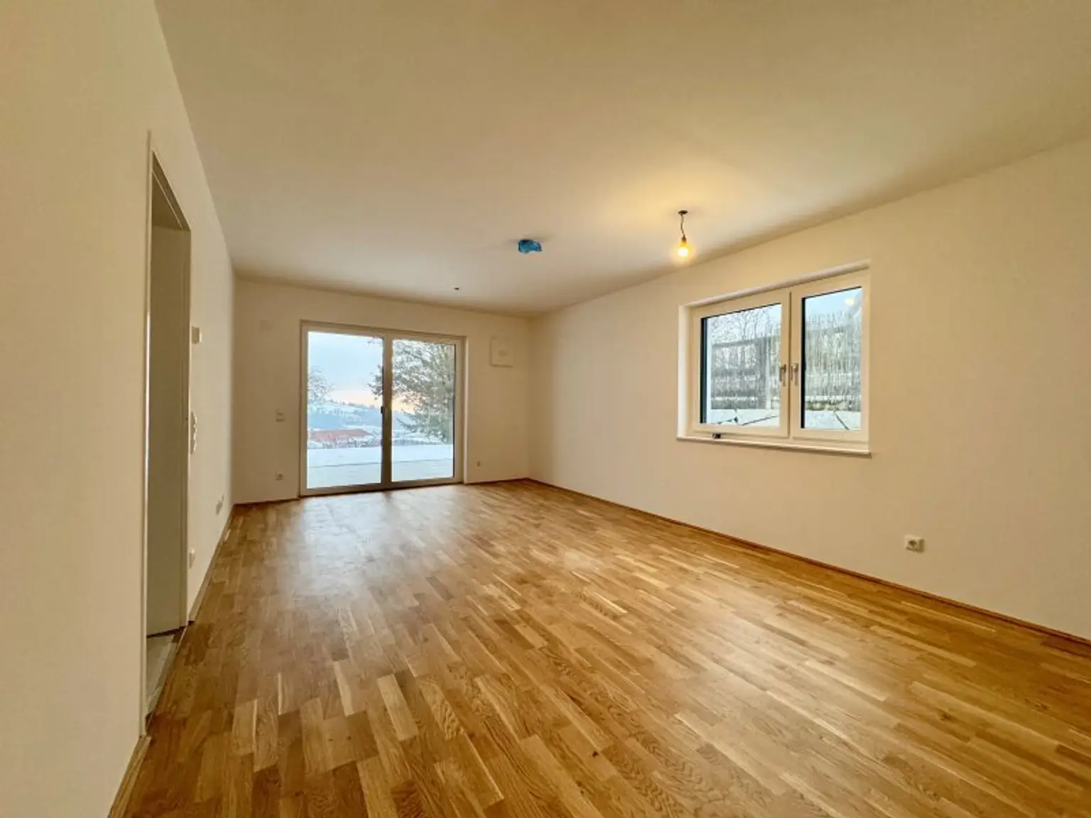 Wohnen-Kochen-Essen Top 1